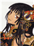 image XXXholic.jpg